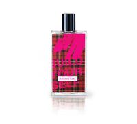 ¡85% DTO! Uniform Build Your Self Eau de Toilette Sin Género 100 ml