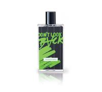 Perfume Mujer Armand Basi Dont Look Back EDT 100 ml - Marca: Armand Basi - EAN: 8058045437185