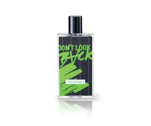 ¡85% DTO! Uniform Don't Look Back EDT Sin Género 100 ml