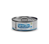 85 g Farmina Vet Life Hypoallergenic lata para gatos