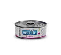 Farmina Vet Life Feline Struvite 85g