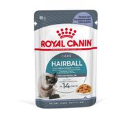 85 g Royal Canin Hairball Care Sobre en Gelatina para gatos