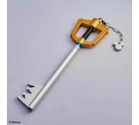 85076 KINGDOM HEARTS ESPADA CLAVE ILUMINADA