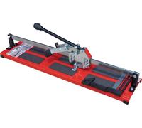 850MM Cortador de Baldosas HEKA Rollercut Máquina Cortadora Baldosas Azulejos