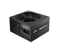 850W FSP Hydro K Pro Bronze ATX 3.0