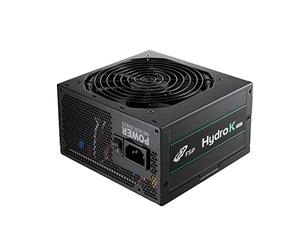 850W FSP Hydro K Pro Bronze ATX 3.0