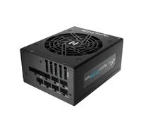 850W FSP HYDRO PTM PRO 850 NUEVO