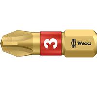 851/1 BDC SB Puntas Phillips, PH 3 x 25 mm