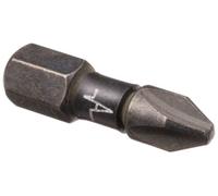 851/1 IMP DC Impaktor DIY Bits-10 x 851/1 IMP DC PH 2x25