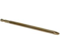 851/4 A PH 3 x 152 mm