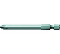 851/4 Z Bits PH 2 x 110