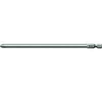 851/4 Z PH 1 x 152 mm