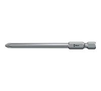 Wera Punta 851/4 Z PH 2 x 152 mm