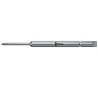 851/9 C J 1,8 PH 0 x 44 mm