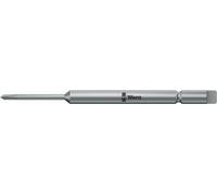 851/9 C J PH 000 x 44 mm