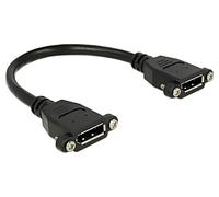 DELOCK 85113 Cable