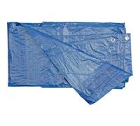 85114 - lona 4x5m 75 g / m2