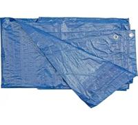 85116 - lona 5x8m 75 g / m2