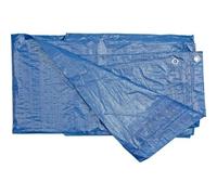 85118 - lona 75g 6x10m / m2