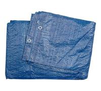 85128 - lona 57g 6x10m / m2