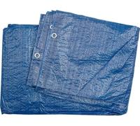 85129 - lona 57g 8x12m / m2