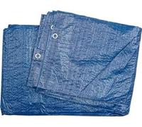 85130 - lona 10x15m 57 g / m2