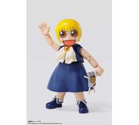 Bandai Figura Zatch Bell – SH Figuarts 8,5 cm – Tamashii Nations