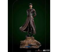 85297 The Eternals Druig 1/10 Statue