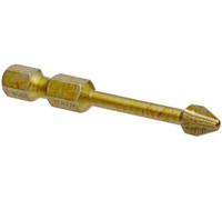 853/4 Harpoon ACR PH 2 x 50 mm