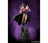 85319 MOTU EVIL-LYN Estatua 1/10