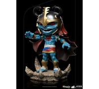 85359 THUNDERCATS MUMM-RA MINICO
