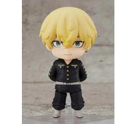 Chifuyu Matsuno Fig 10 cm Tokyo Revengers nendoroid