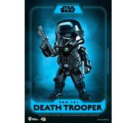 85438 EGG ATTACK ACTION SW DEATH TROOPER