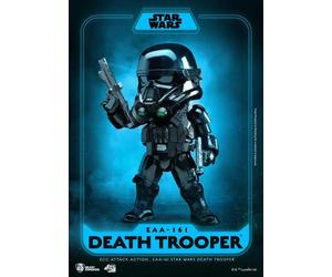 85438 EGG ATTACK ACTION SW DEATH TROOPER