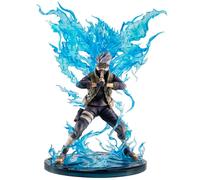 85443 NARUTO HATAKE KAKASHI GEM VER SUSANO ST