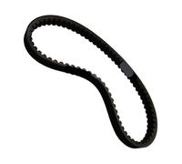 856-23-30 Correa de transmisión CVT compatible con Linhai Bighorn Manco Talon 250 cc 260 300 Buyang FA D300 H300 ATV