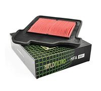 85658 - Filtro de Aire hfa4921