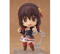 85670 KONO SUBARASHI YUNYUN NENDOROID