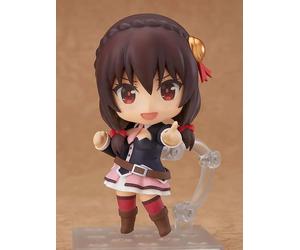 85670 KONO SUBARASHI YUNYUN NENDOROID