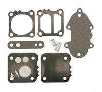 857005A1 Kit de reparación de repuesto para motores fueraborda Mercury incluyendo modelos 21-43990A10 42990A10 18-7817 y FM 803