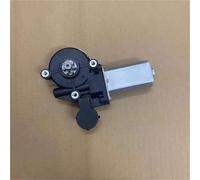 85710-02170 3 Agujeros 7 Dientes Auto Ventana Automotriz Regulador De Motor Vidrio Actuador Para Corolla 2009-2013(Rear left)