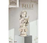 85713 Disney Princess Belle Busto