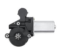 8572033120 Motor De Elevalunas Eléctrico Delantero Izquierdo Y Derecho para Scion XA 1.5L L4 2004-2006 85720-33120 8572042070(Front Left)