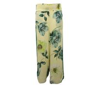 8577AL pantalone donna PINKO PISA woman trouser