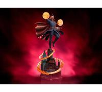85793 DR STRANGE MULTIVERSE MADNESS 1/10 ESTAT
