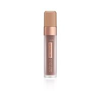 858 Oh Mi Sorpresa ! - Barra de labios MATE Infalible CHOCOLATES de L'Oréal Paris