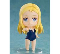 85830 SUMMER TIME RENDE USHIO KOFUNE NENDOROID
