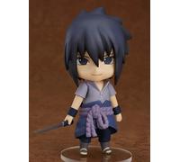 Funko Figura