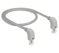 DELOCK 85860 Patch cord