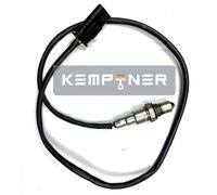 METZGER Sonda Lambda para MINI: MINI & BMW: Série 1, Série 2, X2, X1 (Ref: 0895658)